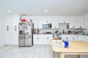 7518 Teal Run Dr, Houston, TX 77071 - Photo 20