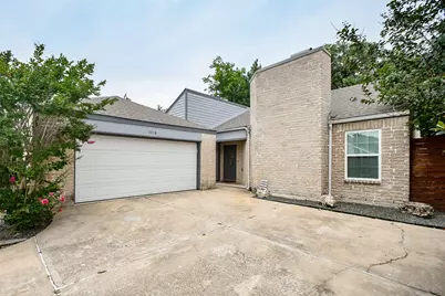7518 Teal Run Drive, Houston, TX 77071 - Photo 2