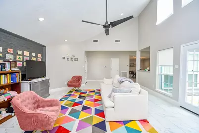 7518 Teal Run Drive, Houston, TX 77071 - Photo 6