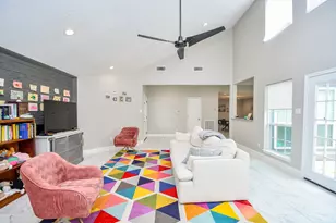 7518 Teal Run Dr, Houston, TX 77071 - Photo 6