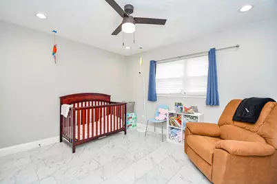 7518 Teal Run Drive, Houston, TX 77071 - Photo 26