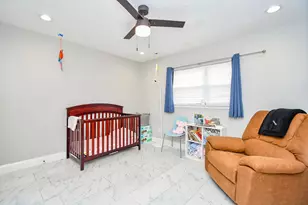 7518 Teal Run Dr, Houston, TX 77071 - Photo 26