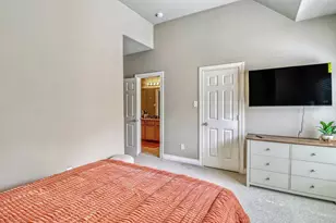 9113 Creekstone Lake Dr, Houston, TX 77054 - Photo 24