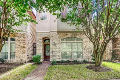 9113 Creekstone Lake Drive, Houston, TX 77054 - Photo 1
