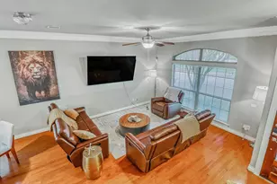 9113 Creekstone Lake Dr, Houston, TX 77054 - Photo 16