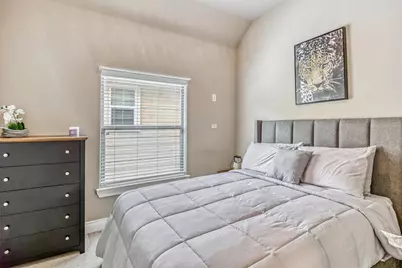 9113 Creekstone Lake Drive, Houston, TX 77054 - Photo 26