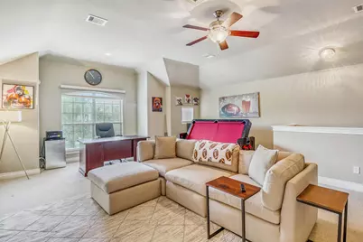 9113 Creekstone Lake Drive, Houston, TX 77054 - Photo 34