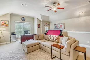 9113 Creekstone Lake Dr, Houston, TX 77054 - Photo 34