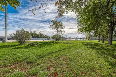 2422-2436 S Main Street, Pearland, TX 77581 - Photo 4