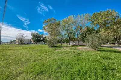 2422-2436 S Main Street, Pearland, TX 77581 - Photo 6