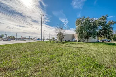 2422-2436 S Main Street, Pearland, TX 77581 - Photo 10