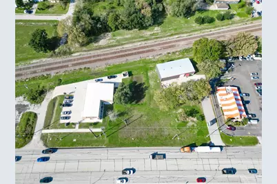 2422-2436 S Main Street, Pearland, TX 77581 - Photo 20