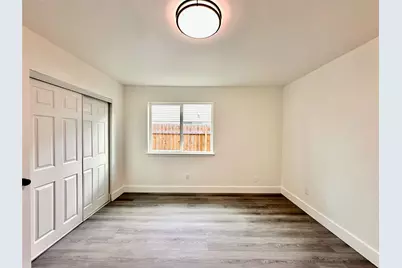 13754 Shirebrook Drive, Sugar Land, TX 77498 - Photo 14