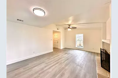 13754 Shirebrook Drive, Sugar Land, TX 77498 - Photo 6