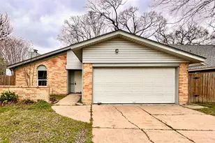 13754 Shirebrook Dr, Sugar Land, TX 77498 - Photo 1