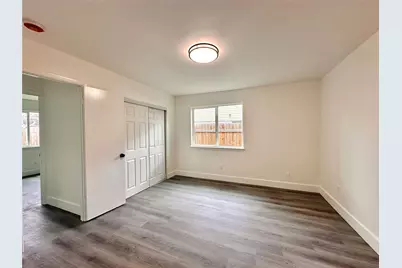 13754 Shirebrook Drive, Sugar Land, TX 77498 - Photo 12