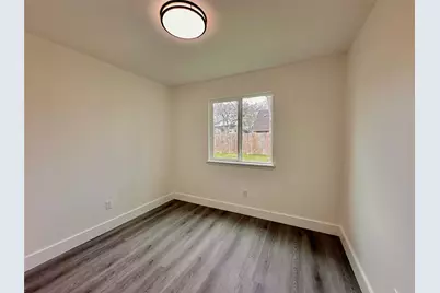 13754 Shirebrook Drive, Sugar Land, TX 77498 - Photo 18