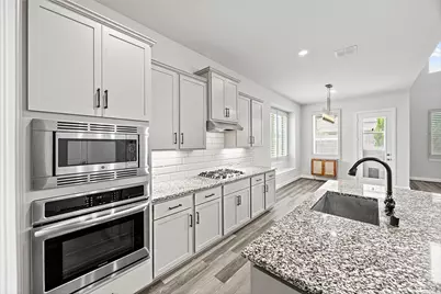 20819 Magical Merlin Way, Tomball, TX 77375 - Photo 10
