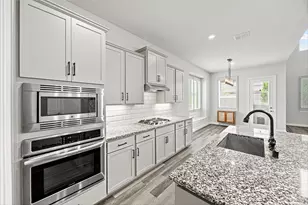 20819 Magical Merlin Way, Tomball, TX 77375 - Photo 10