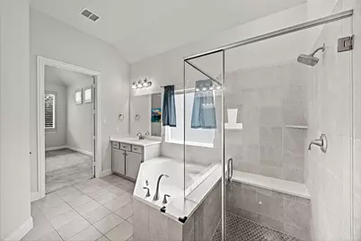 20819 Magical Merlin Way, Tomball, TX 77375 - Photo 20
