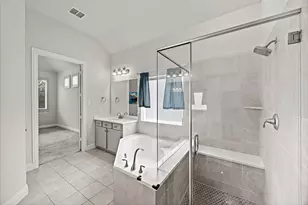 20819 Magical Merlin Way, Tomball, TX 77375 - Photo 20