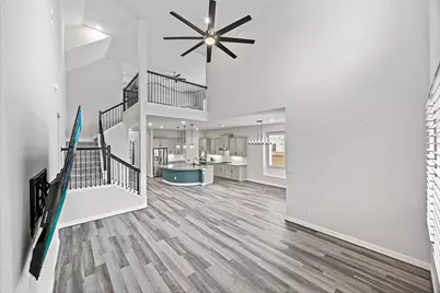 20819 Magical Merlin Way, Tomball, TX 77375 - Photo 14