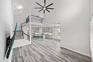20819 Magical Merlin Way, Tomball, TX 77375 - Photo 14