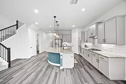 20819 Magical Merlin Way, Tomball, TX 77375 - Photo 12