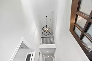 20819 Magical Merlin Way, Tomball, TX 77375 - Photo 4
