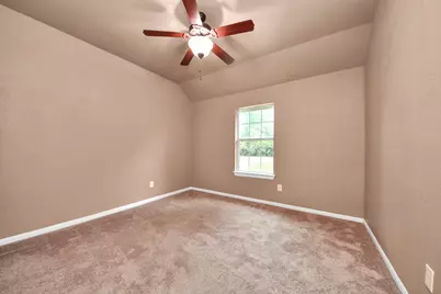 17820 McDonald Court, Conroe, TX 77302 - Photo 32