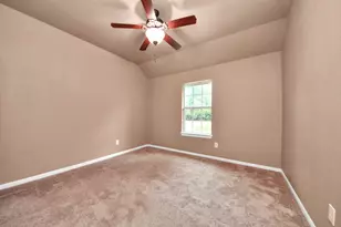 17820 McDonald Ct, Conroe, TX 77302 - Photo 32