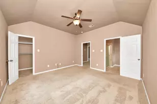 17820 McDonald Ct, Conroe, TX 77302 - Photo 22
