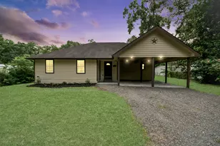 17820 McDonald Ct, Conroe, TX 77302 - Photo 2