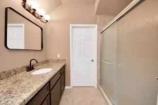 17820 McDonald Ct, Conroe, TX 77302 - Photo 24
