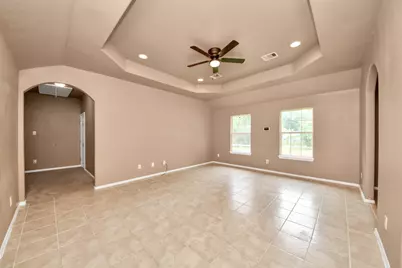 17820 McDonald Court, Conroe, TX 77302 - Photo 12