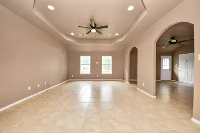 17820 McDonald Court, Conroe, TX 77302 - Photo 10