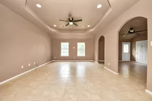 17820 McDonald Ct, Conroe, TX 77302 - Photo 10