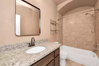 17820 McDonald Court, Conroe, TX 77302 - Photo 28