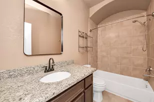 17820 McDonald Ct, Conroe, TX 77302 - Photo 28