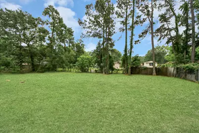 17820 McDonald Court, Conroe, TX 77302 - Photo 36