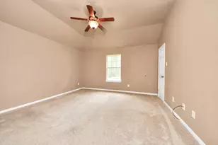 17820 McDonald Ct, Conroe, TX 77302 - Photo 20