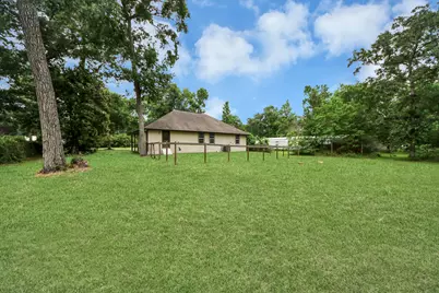 17820 McDonald Court, Conroe, TX 77302 - Photo 34