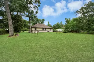 17820 McDonald Ct, Conroe, TX 77302 - Photo 34