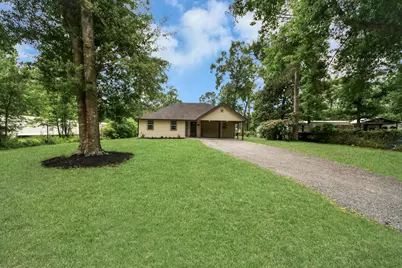 17820 McDonald Court, Conroe, TX 77302 - Photo 4