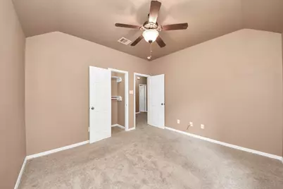 17820 McDonald Court, Conroe, TX 77302 - Photo 26