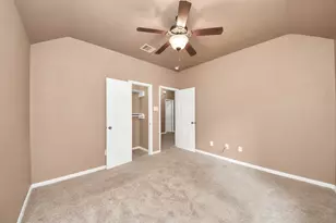 17820 McDonald Ct, Conroe, TX 77302 - Photo 26