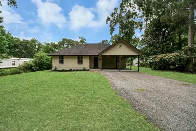 17820 McDonald Court, Conroe, TX 77302 - Photo 6
