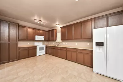 17820 McDonald Court, Conroe, TX 77302 - Photo 16