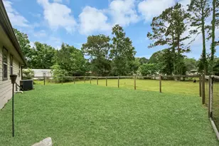 17820 McDonald Ct, Conroe, TX 77302 - Photo 38