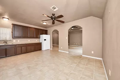 17820 McDonald Court, Conroe, TX 77302 - Photo 14